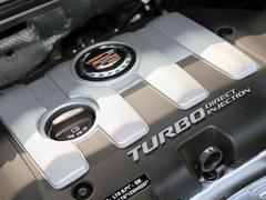 ������������XTS�û�������߿ɴ�3��Ԫ