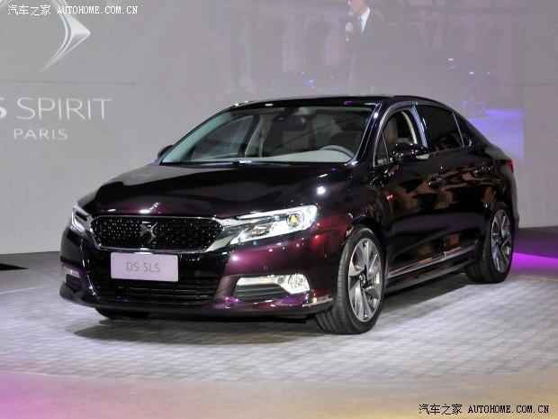 DS��������ѩ����DS 5LS2014�� ������