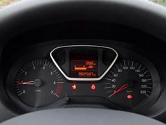 014��ȫ�°������Ż�5ǧԪ �����ֳ�