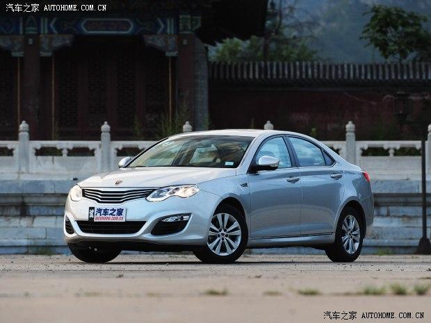 ����������������5502013�� 550S 1.8L �Զ������