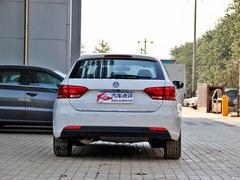 �Ϻ����������Ż�6000Ԫ �û�������ǧ