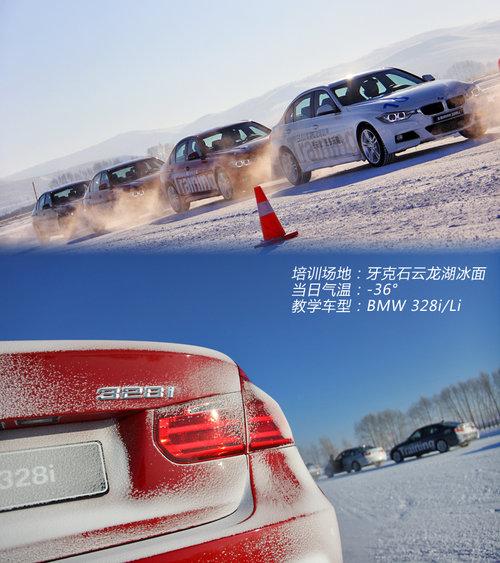 ���ܾ���ݿ� ����BMW������Ӣ��ʻ��ѵ