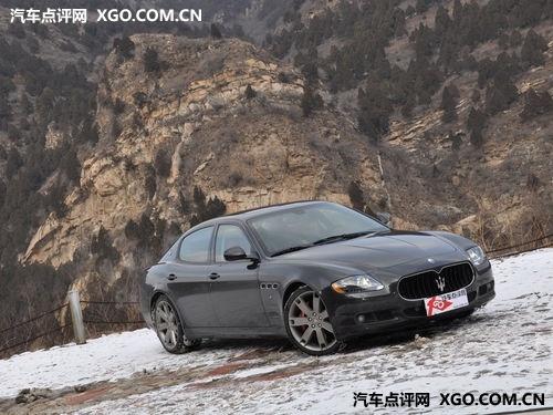 ��ɯ�����ܲ��Ż�16�� ��Դʮ�ֽ���