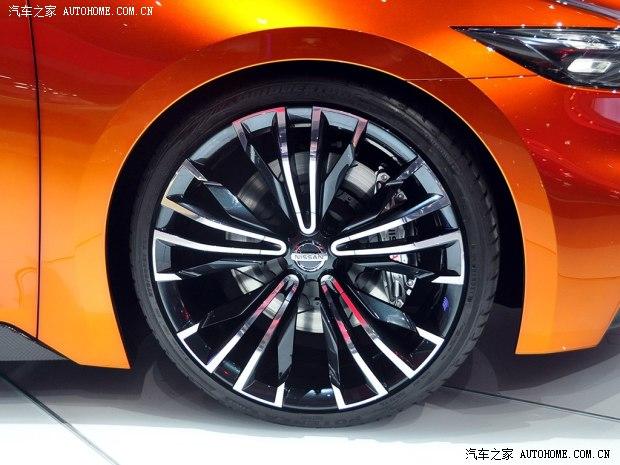 ����֮��