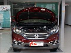 ���籾��CR-V�Ż�1��Ԫ �����ֳ�������