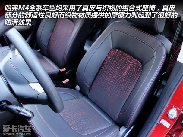 ����Ƽ�