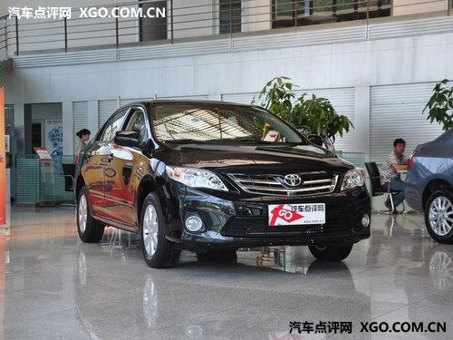 �����￨�����Ż��ֽ�1��Ԫ 12.38����