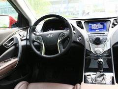 �����ִ������ֽ��Ż�4��Ԫ �ֳ����� 