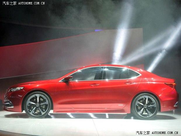 ک��ک��ک��TLX2014�� ������