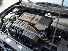 ���Դ�3����Ż�1.1��Ԫ �����ֳ�����