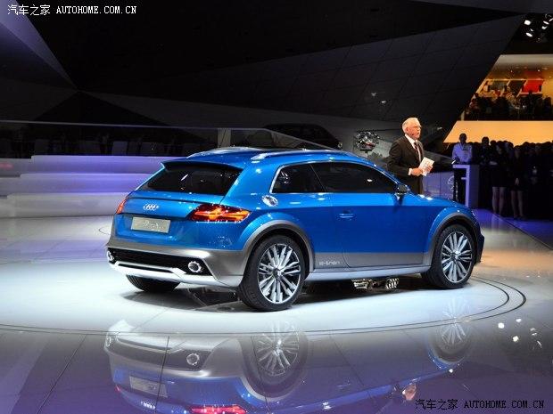 ����֮��