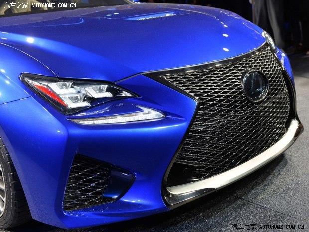 �׿���˹�׿���˹�׿���˹RC2015�� F ������