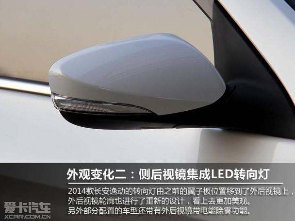 2014����ݶ�1.5T