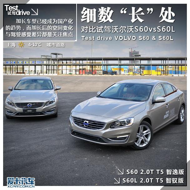 ϸ���������� �Ա��Լ��ֶ���S60��S60L