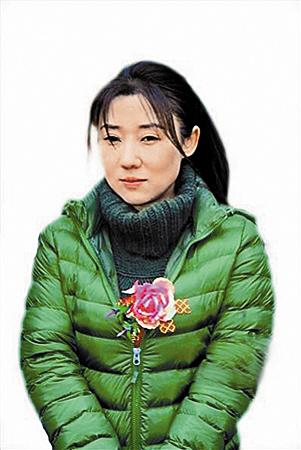 路遥女儿:设路遥文学奖侵犯姓名权 有敛财之嫌