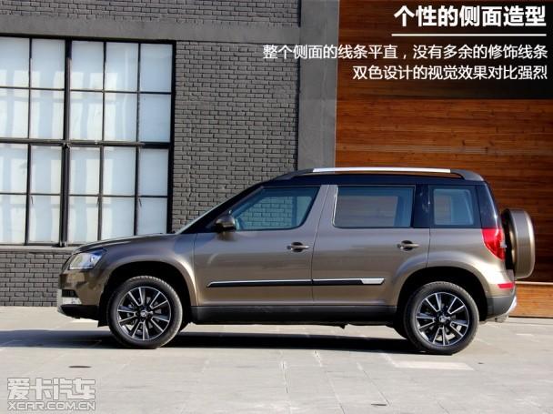 �Ϻ����� ˹�´� Ұ�� �Լ�