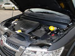 �����ط�Ծ�Ż�8000Ԫ �����ֳ�������