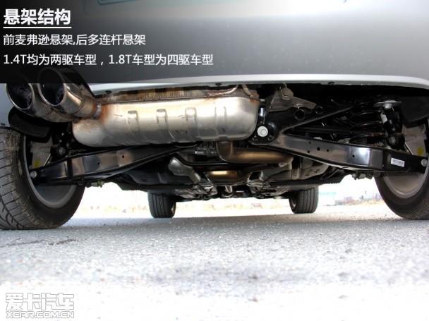 �Ϻ����� ˹�´� Ұ�� �Լ�