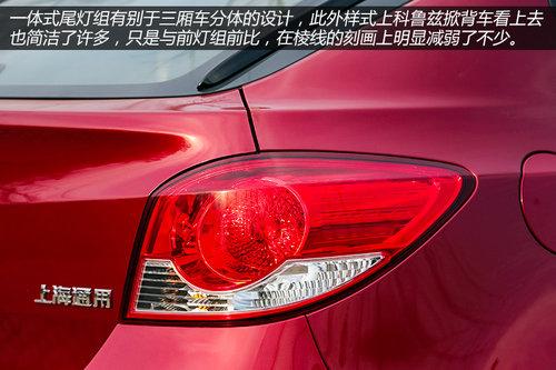 Ŀ������Ⱥ�� �Լ�ѩ������³���Ʊ���