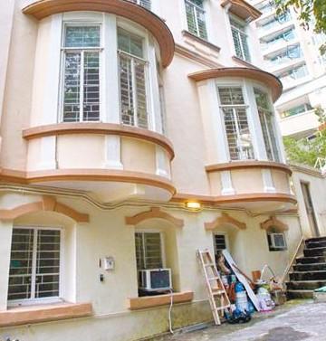 �ž�������Ǳ�