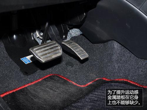 ����Ϊ������ �����˶���1��18������