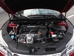 �����Ÿ��Ż�1��Ԫ �ͼ�ֵ5000Ԫ���