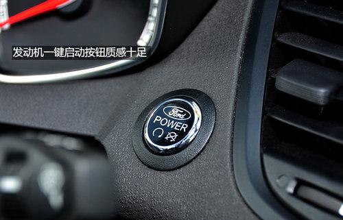 �������š�С���ڡ� �Լݸ��ؼ��껪ST