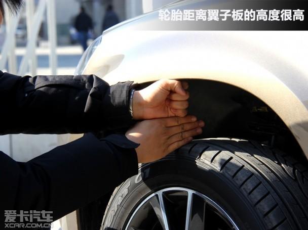 ˹�´� Ұ�� ����