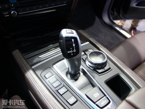 ����2014���X5