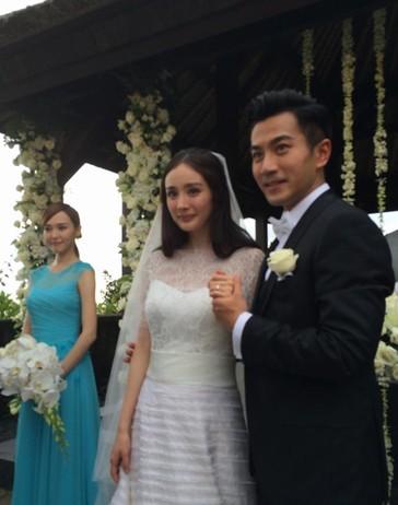 �����������ݽ���ֳ�