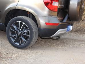 ��Ұ���������� �Լ��Ϻ�����˹�´�Ұ��