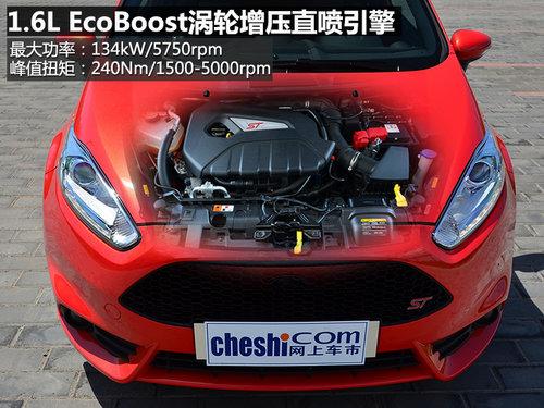 �������š�С���ڡ� �Լݸ��ؼ��껪ST