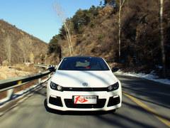 �����п�R-Line�ֳ� �Ż�8����������