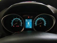 ����GS5ȫϵ�ֽ��Ż�3500Ԫ �����ֳ�