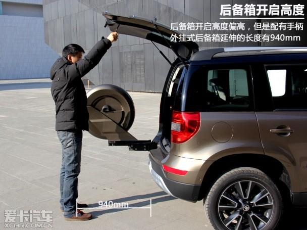 �Ϻ����� ˹�´� Ұ�� �Լ�