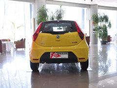 ����MG3�ֽ��Ż�1��Ԫ �����ֳ�������