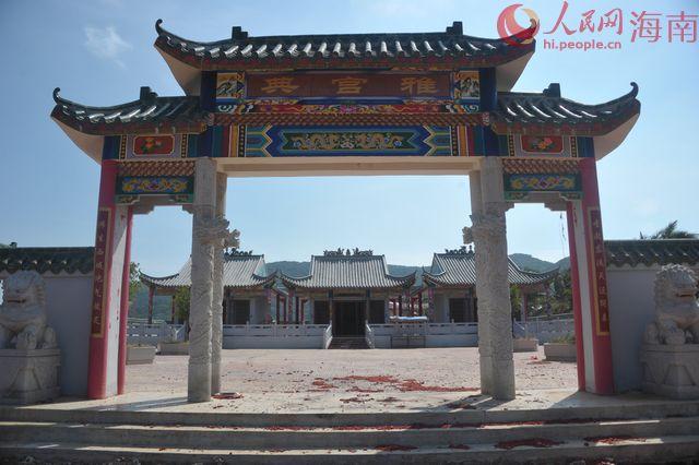 ��մ��½��Ĵ���