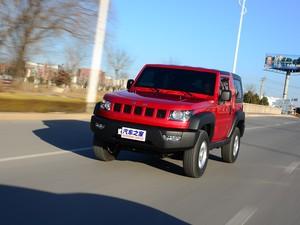 ������������������������BJ402014�� ������
