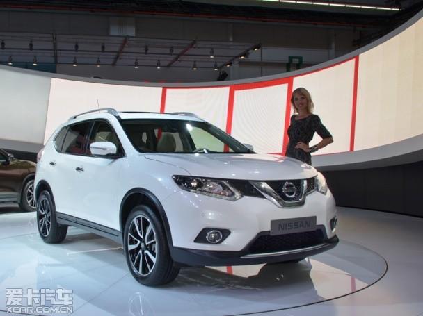 �ղ����濥