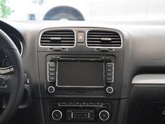 ���ڸ߶�������Ż�6.83��Ԫ �����ֳ�