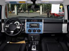 FJ��·�����Ż�1.5��Ԫ �����ֳ�������