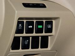 2014�����������ֽ��Ż�8ǧԪ �����ֳ�