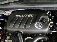 ���ϱ��GL8����Ż�1.95��Ԫ �ֳ�����