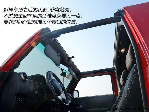 ��������������������402014�� 2.4L �ֶ���Խ��