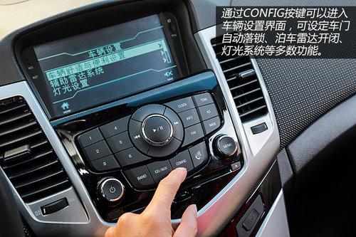 Ŀ������Ⱥ�� �Լ�ѩ������³���Ʊ���