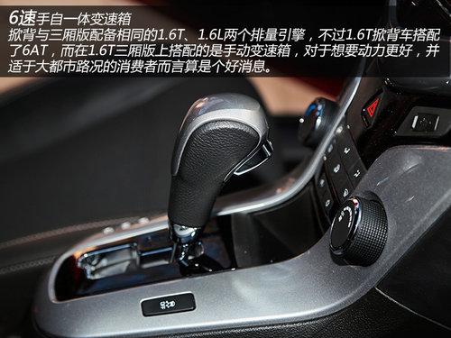 Ŀ������Ⱥ�� �Լ�ѩ������³���Ʊ���