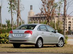 �Ƽ�1.5�ֶ������ ����¿�Խ����ָ��