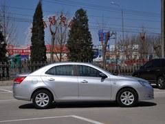 2013���ڳ�����������