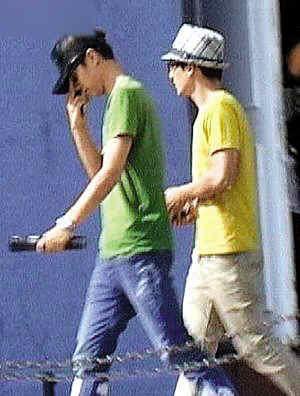 �ž�������Ǳ�