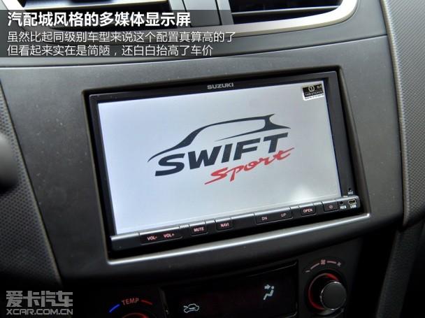 ��ľ2014��������